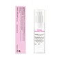 Huile d'églantier GHF 50ml