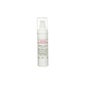 Huile d'églantier GHF 50ml