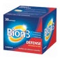 Bion 3 Défense 30 Comprimés
