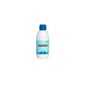 Aposan Eau Oxygénée Renforcée 17 250ml