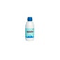 Aposan Eau Oxygénée Renforcée 17 250ml