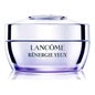 Lancôme Rénergie Eye Cream 15ml