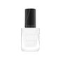 Catrice Gel Affair Vernis à Ongles 001 Ibiza Feeling 10.5ml