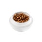 Cocunat Clinical The Real C 30 unités