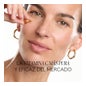 Cocunat Clinical The Real C 30 unités
