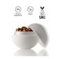 Cocunat Clinical The Real C 30 unités