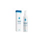 Cpi Manto Acido+urée 20% 100ml