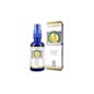 Marnys Pure Huile de Millepertuis Bio 50ml