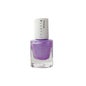 Inuwet Mini Vernis À Ongles Kids 04 Mauve 5ml