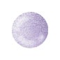 Inuwet Mini Vernis À Ongles Kids 04 Mauve 5ml