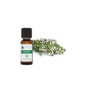 Voshuiles Huile Essentielle De Thym À Thymol 10ml