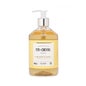 Fer à Cheval Savon Liquide Miel Amande 500ml