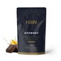 HSN Evowhey Protein Chocolate y Plátano 500g