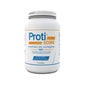 Hydrascore Proti' Score Peptides de Collagène 800g