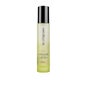 La Chênaie Brume de Rosée Soin du Corps 100ml