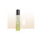 La Chênaie Brume de Rosée Soin du Corps 100ml