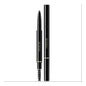 Sensai Eyebrow Pencil Styling 01 Dark Brown 1ut