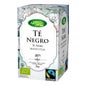 Artemis Black Tea English Breakfast 20 sachets de thé