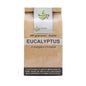 France Herboristerie Eucalyptus Feuille 250g
