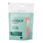 Genové bandage tubulaire R50 genoux et cuisses épais de 1u