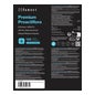 Zenement Premium Proactiflora 120vcaps