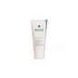 Rilastil Intensive Stretch Mark Cream 75g