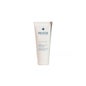 Rilastil Intensive Stretch Mark Cream 75g
