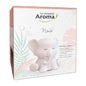 Le Comptoir Aroma Diffuseur Bébé Nino 1ut