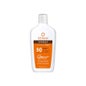 Ecran Sunnique Lait Protectrice Spf50 370ml