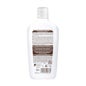 Ecran Sunnique Lait Protectrice Spf50 370ml
