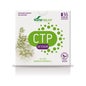 Soria Natural CTP - Detoxor 36comp