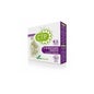Soria Natural CTP - Detoxor 36comp
