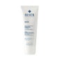 RELAXANT MAMMAIRE CR CONCENTRÉ 75ML