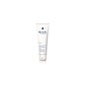 RELAXANT MAMMAIRE CR CONCENTRÉ 75ML