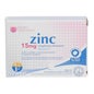 Fenioux Zinc 30comp