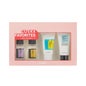Cosrx Favorites Best Sellers Set 4uts