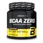 Biotech BCAA Flash Zero Cola 360g