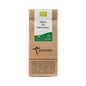 Mélisse Josenea-Lime-Ivybalm Bio B-10 Pyramides 20g