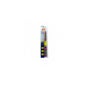 Mélisse Josenea-Lime-Ivybalm Bio B-10 Pyramides 20g
