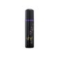 Ghd Total Volume Foam 200ml