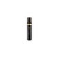 Ghd Total Volume Foam 200ml