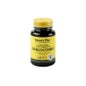 Nature's Plus Ginkgo Combo 60 Casquettes