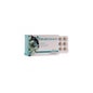 Phytotablet eleutherococcus 60comp