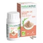 Naturactive Levure Biere Gelul 60