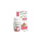 Naturactive Levure Biere Gelul 60