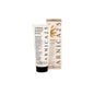 OraNatura Crème Arnica 25 100ml