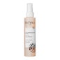 Patyka Huile Démaquillante Éclair 150ml