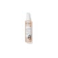 Patyka Huile Démaquillante Éclair 150ml