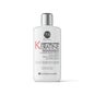 Janine Benoit Kératine Shampoing Soin Capillaire Naturel 250ml