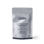 HSN L-Tirosina en Polvo 150g